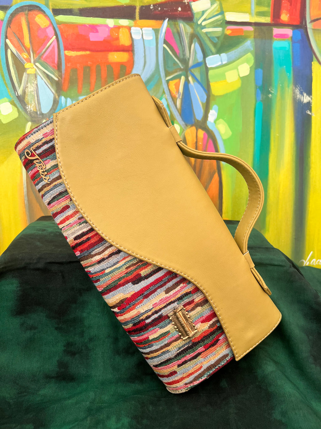 Ndebele