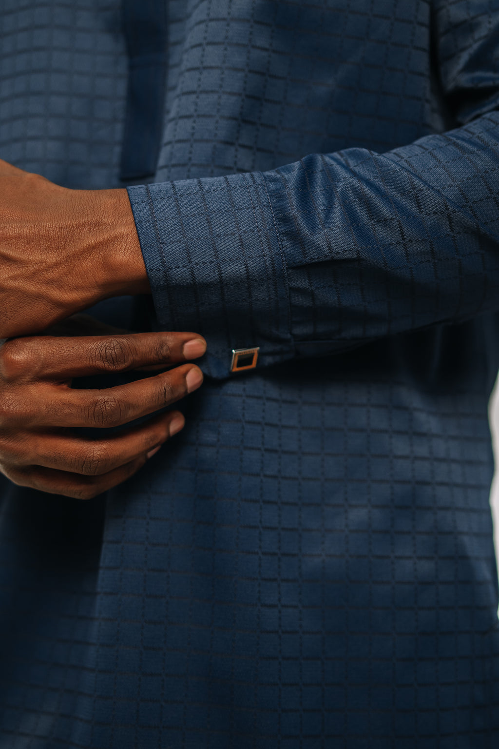 Homme Ambassador
