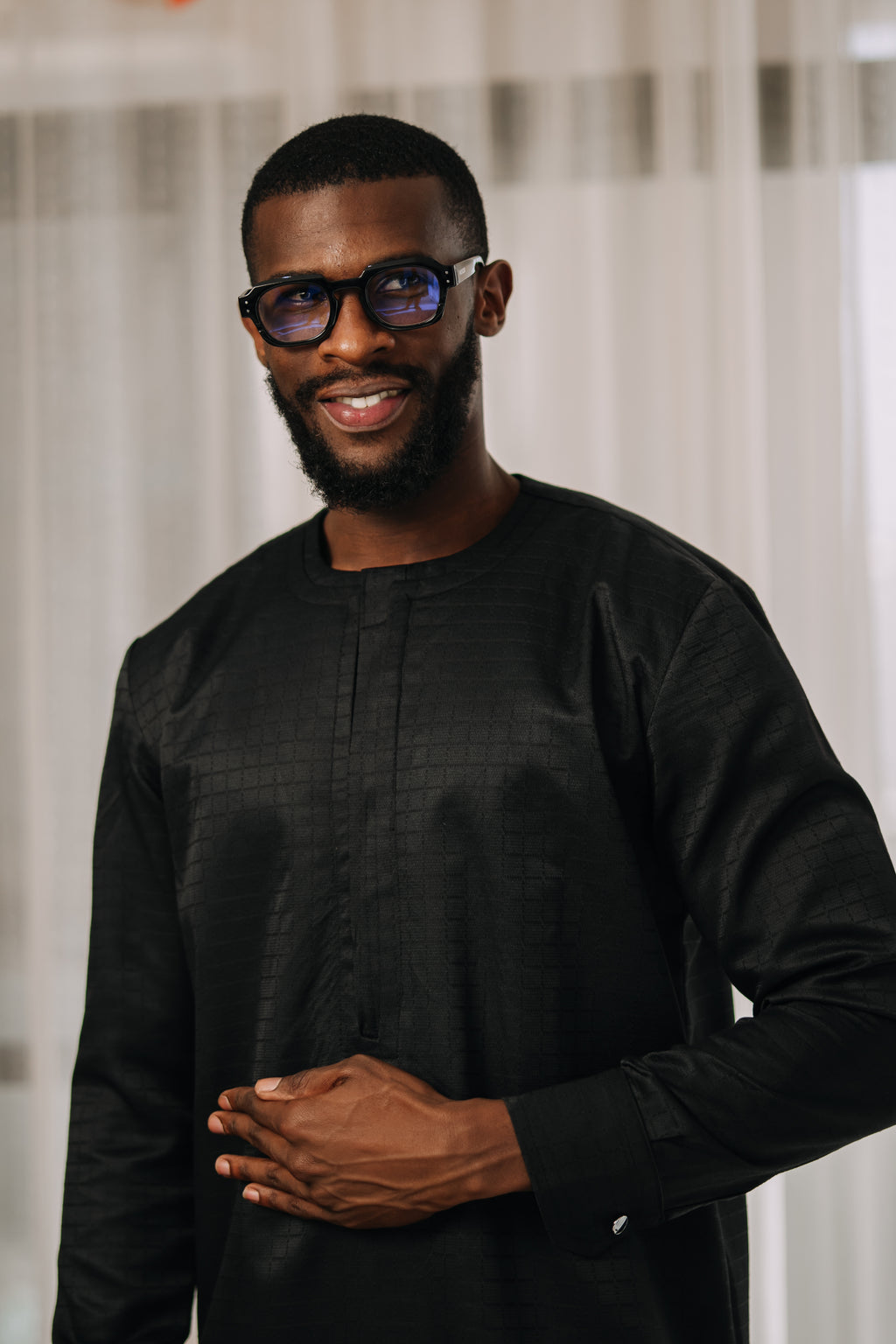 Homme Ambassador