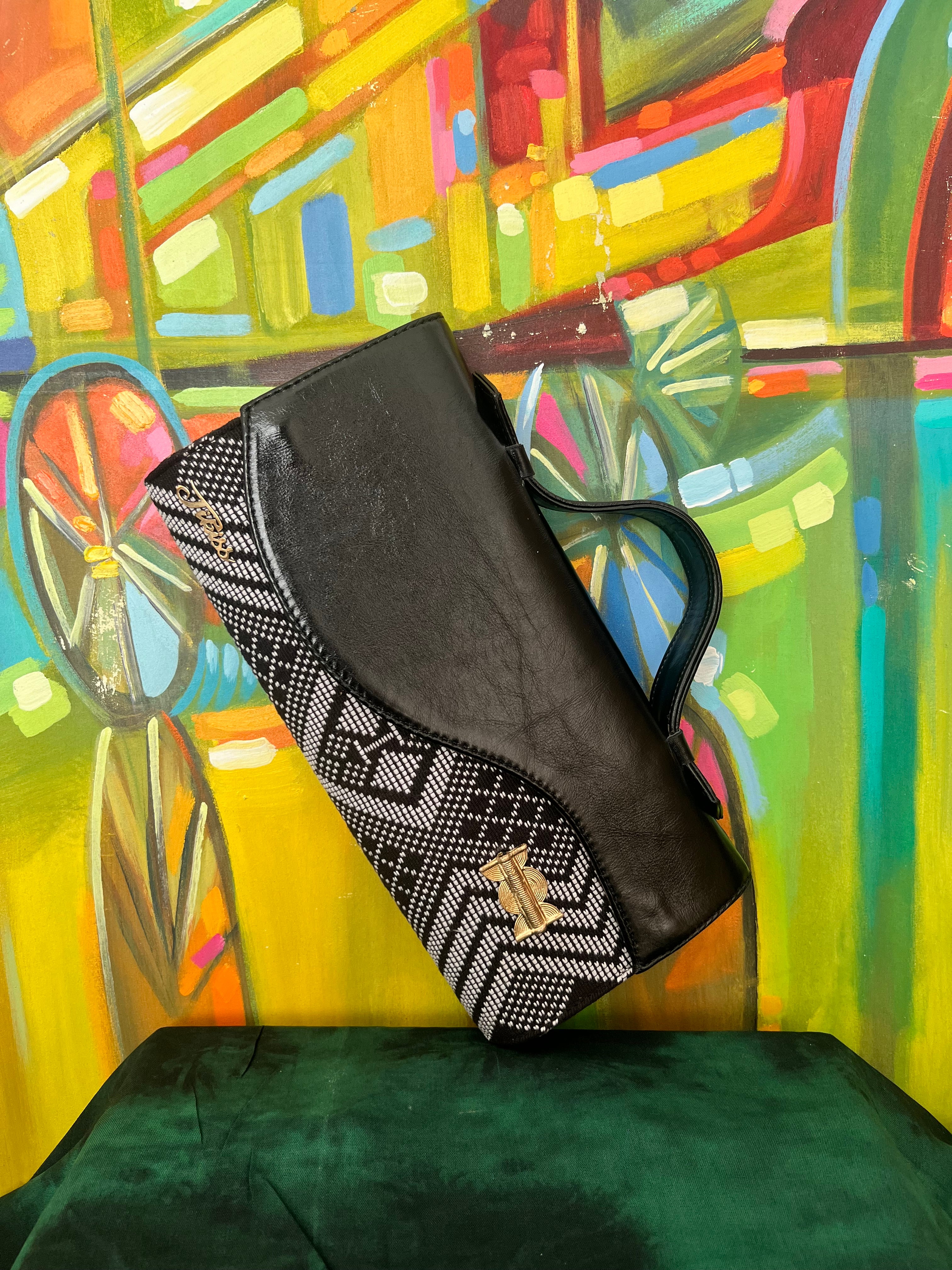 Ndebele