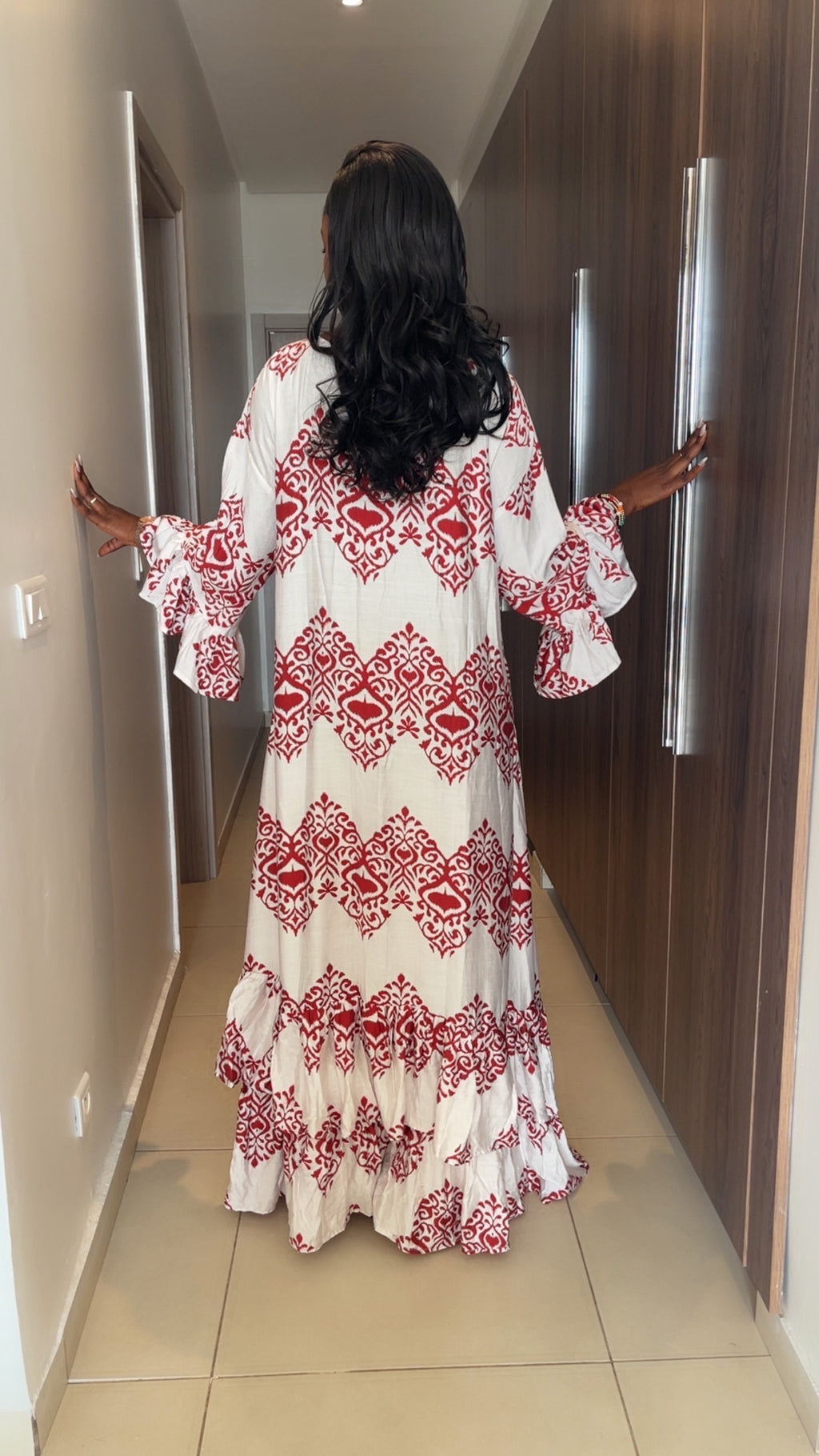Robe