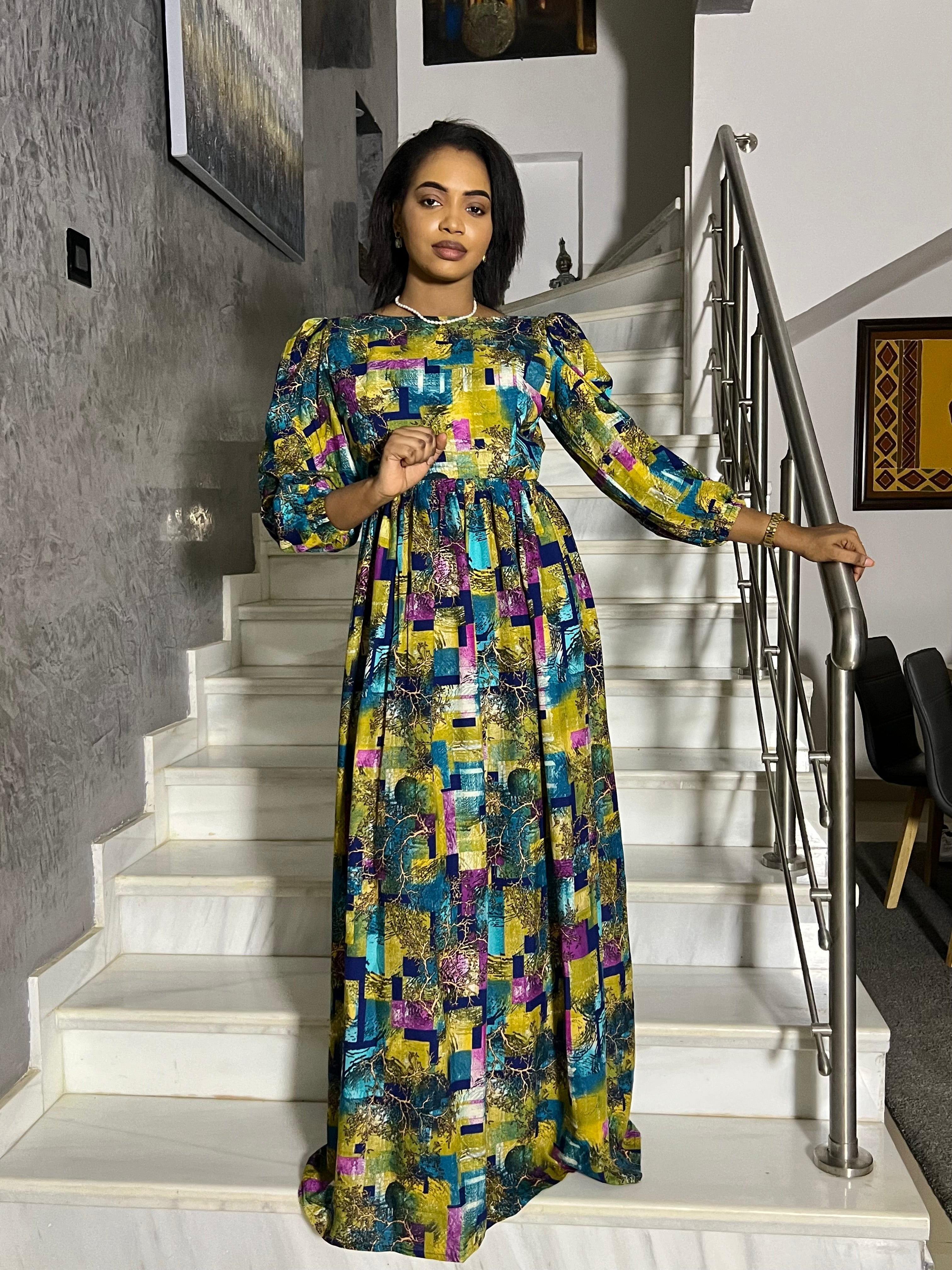 Robe low back