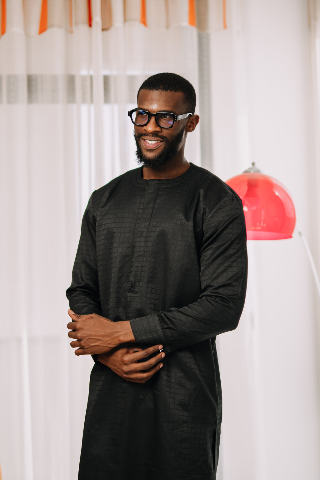 Homme Ambassador