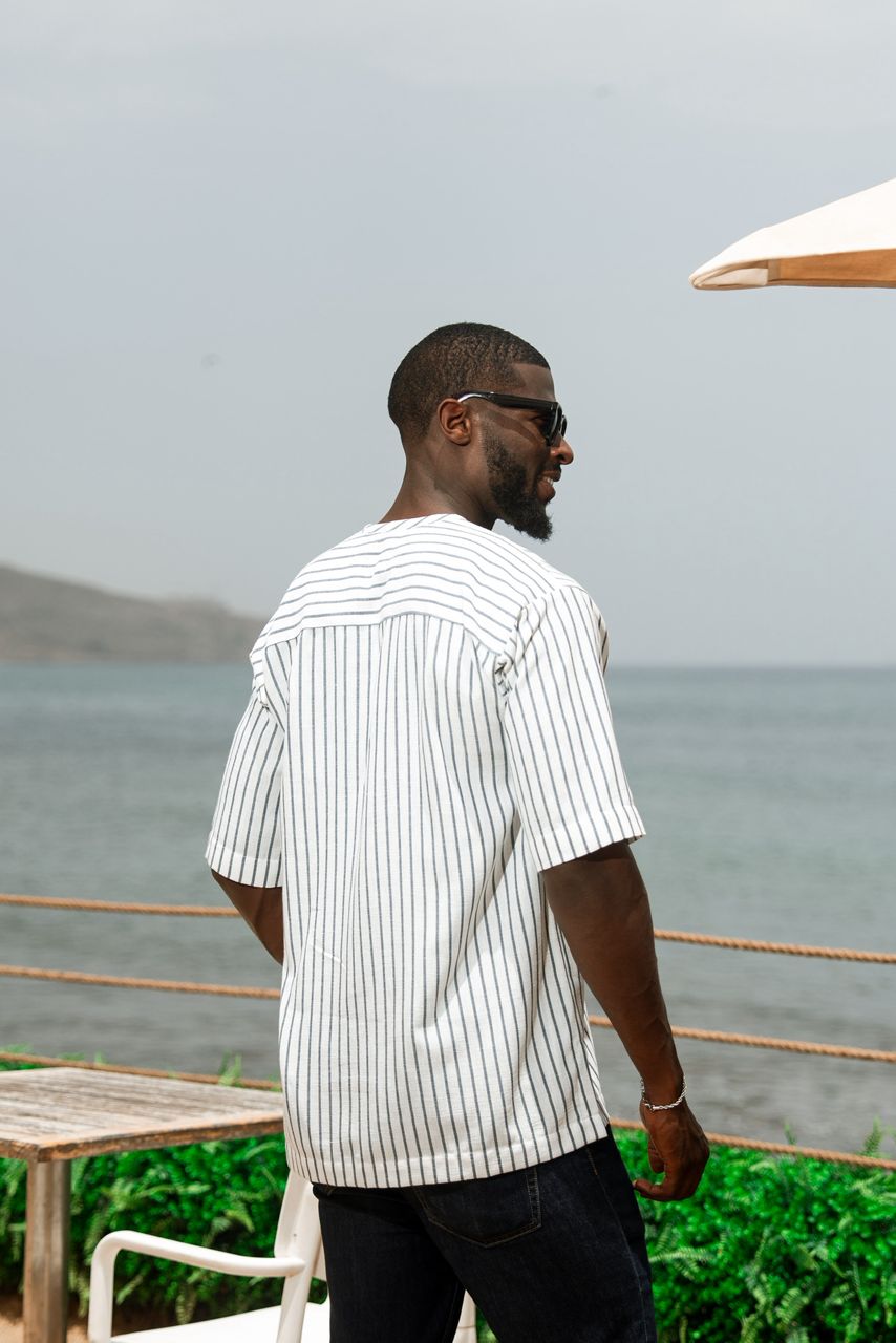 Chemise