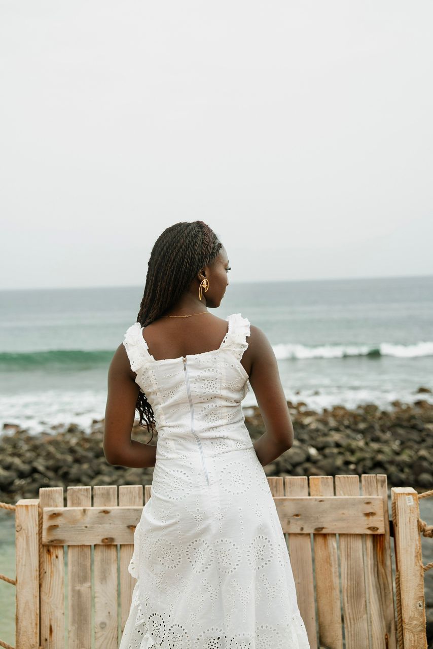 Robe