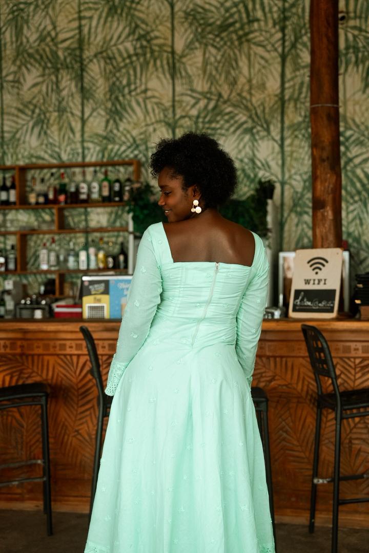 Robe