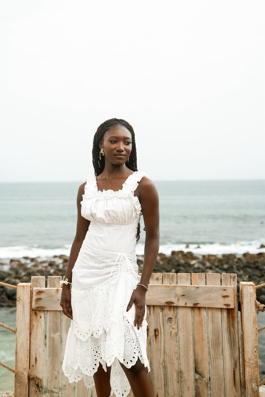Robe