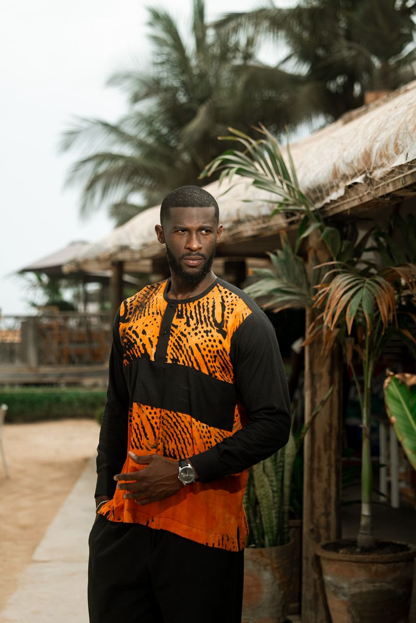 Ensemble